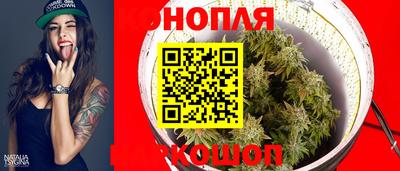 метадон Берёзовский